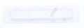 Panel - Luce Led_42217561 [Candy Hoover]